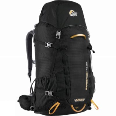 Expedition 75:95 Rucksack Expedition 75:95 Rucksack